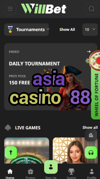 Asia Casino 88 - Lucky Asian Gambling Platform-balyscasino.ydblkf.net