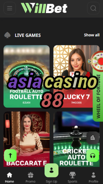 Asia Casino 88 - Lucky Asian Gambling Platform-balyscasino.ydblkf.net