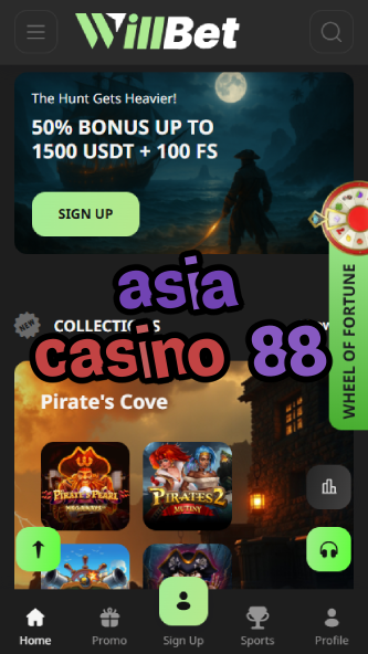 Asia Casino 88 - Lucky Asian Gambling Platform-balyscasino.ydblkf.net
