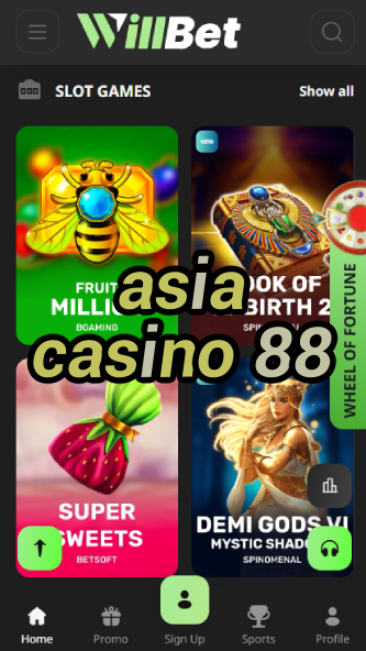 Asia Casino 88 - Lucky Asian Gambling Platform-balyscasino.ydblkf.net